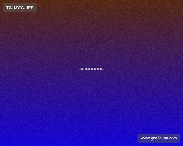 罗马在-赛季意甲联赛中黄牌数较少