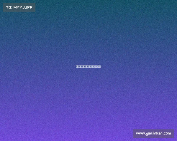 英格兰联赛杯谢菲联加时淘汰布莱克本