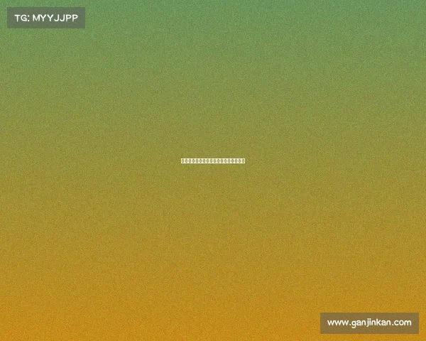 米兰迎战桑普多利亚，战术得当最终获胜