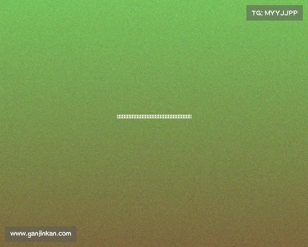 西媒爆料：多夫比克与马竞就个人条款达成协议，解约金高达欧元