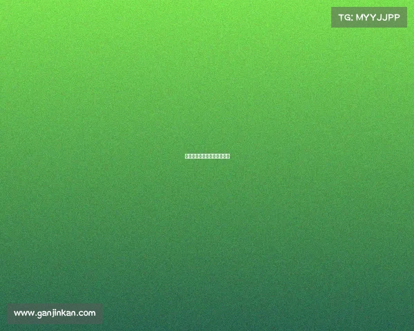 莱比锡红牛主场大胜霍芬海姆