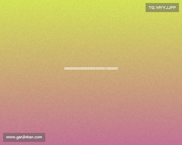 贝克汉姆晒贝林厄姆倒钩进球瞬间，分享足球背后的独特信念(贝林厄姆国家队)