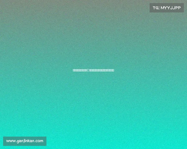 赛前致意！姆巴佩与C罗握手互敬，两位球坛巨星同场较量