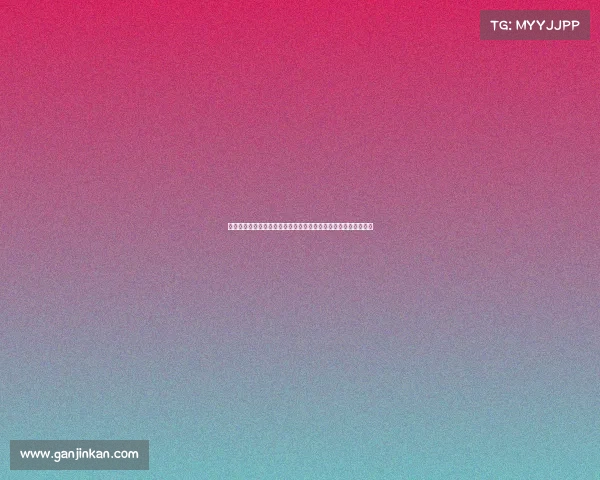 詹姆斯晒与斯波、阿德巴约、小海梅合影：热火文化的传承与变革