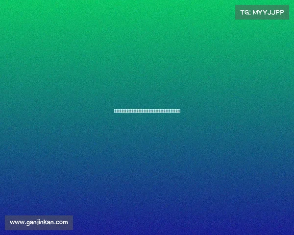 记者独家揭秘：梅州客家否认与安德森有任何接触或合作意向