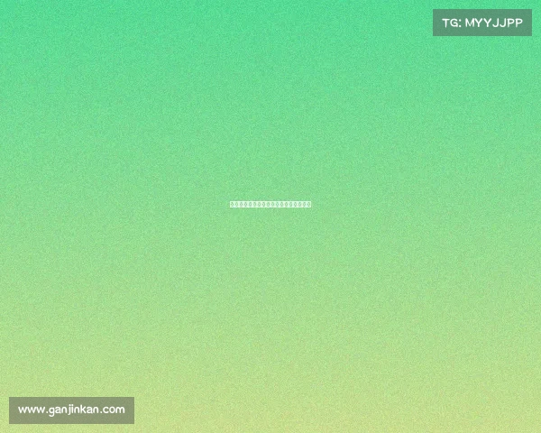 西甲新赛季：谁将成为下一个西甲巨星？