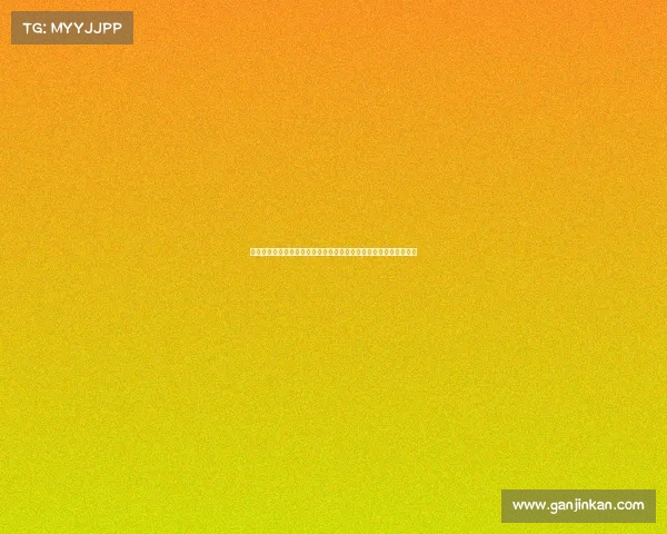 避免横扫！王猛透露总决赛幕后故事：萧华笑逐颜开，暗藏重要信号