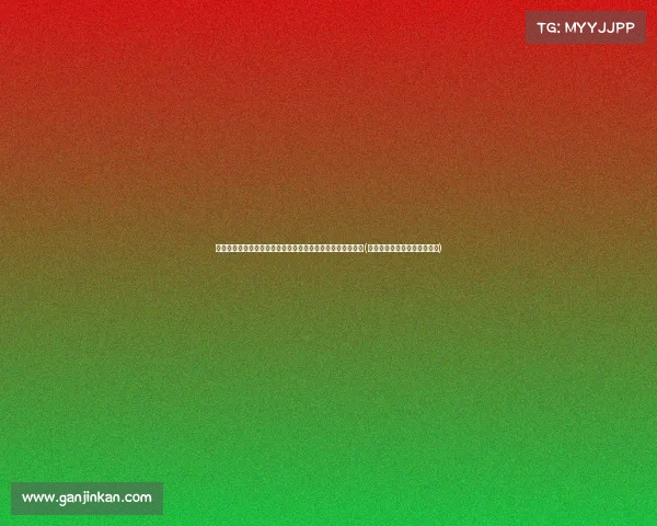 迪马济奥曝料：尤文图斯加快引进齐夫伦步伐，转会即将完成(迪马济奥转会消息为啥特别准)