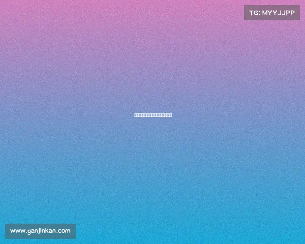 足球装备最新科技,提升比赛表现