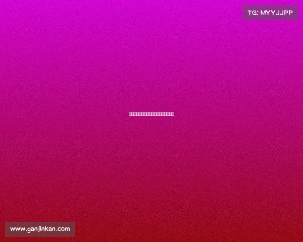 阿森纳头号射手再次爆发，进球如数家珍