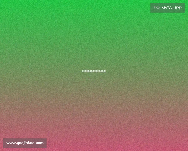 雷霆队保持强势，锁定季后赛资格