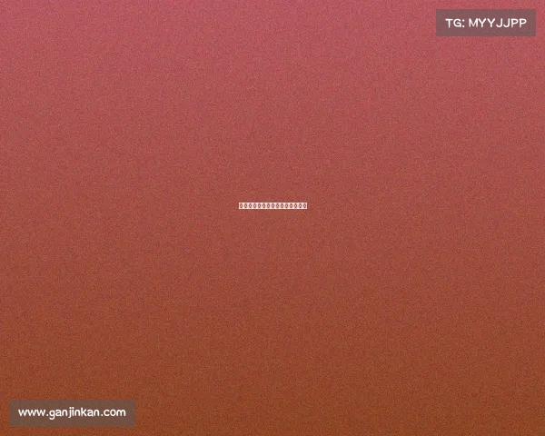 雷霆队重返胜利轨道，乘胜追击！