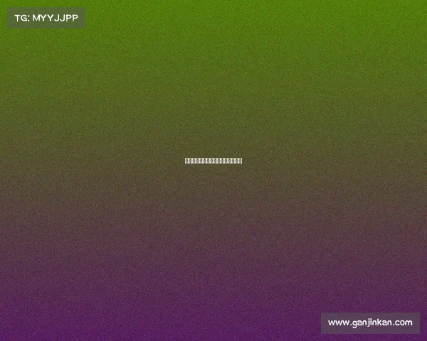 雄鹿力克太阳，字母哥三分暴击赛场