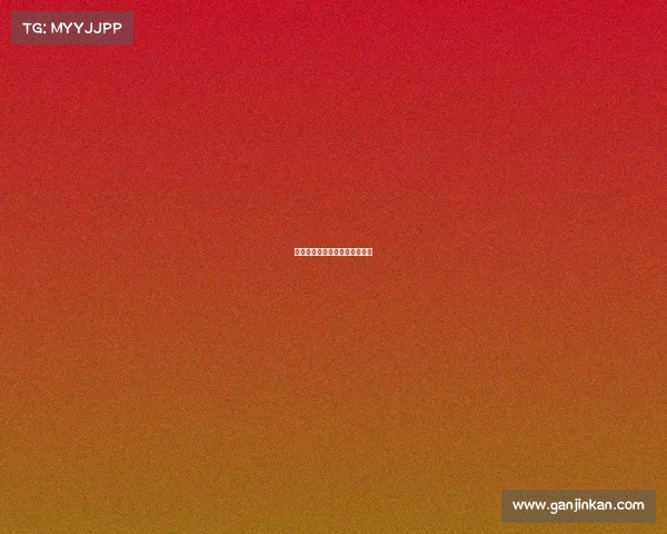 马刺队的战术调整赢得本场比赛