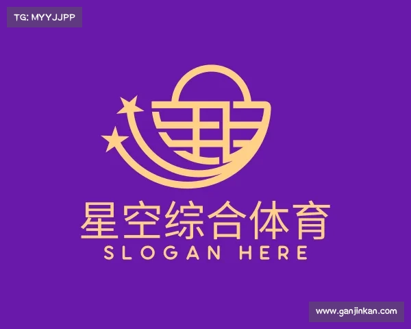 介绍星空综合体育